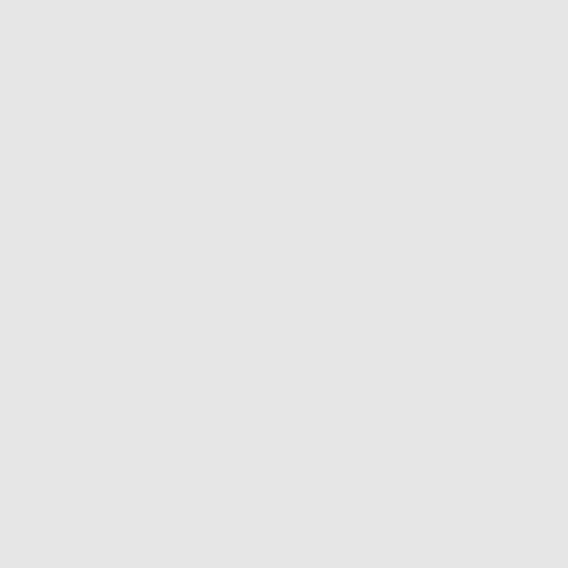 Muchas batallas juntos y las que les quedan…