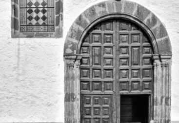 La Laguna