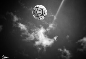 balon