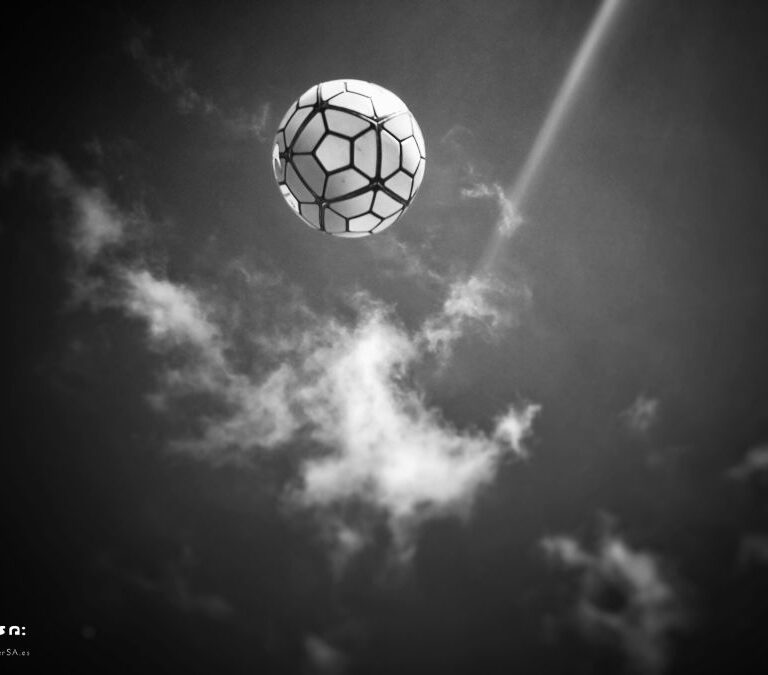 balon