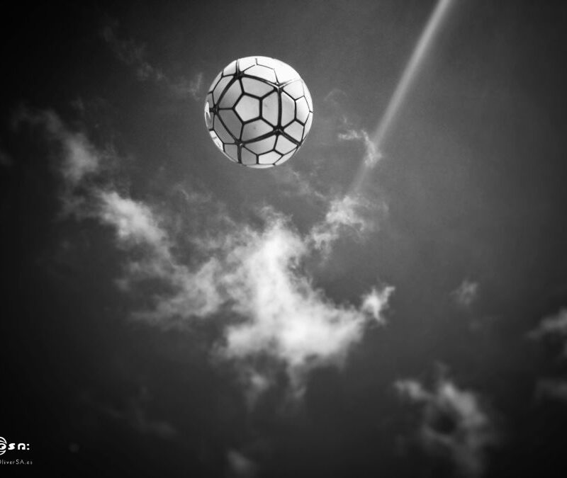 balon