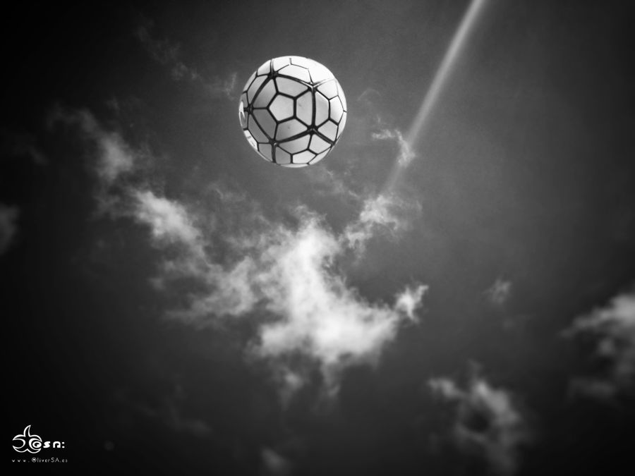 balon