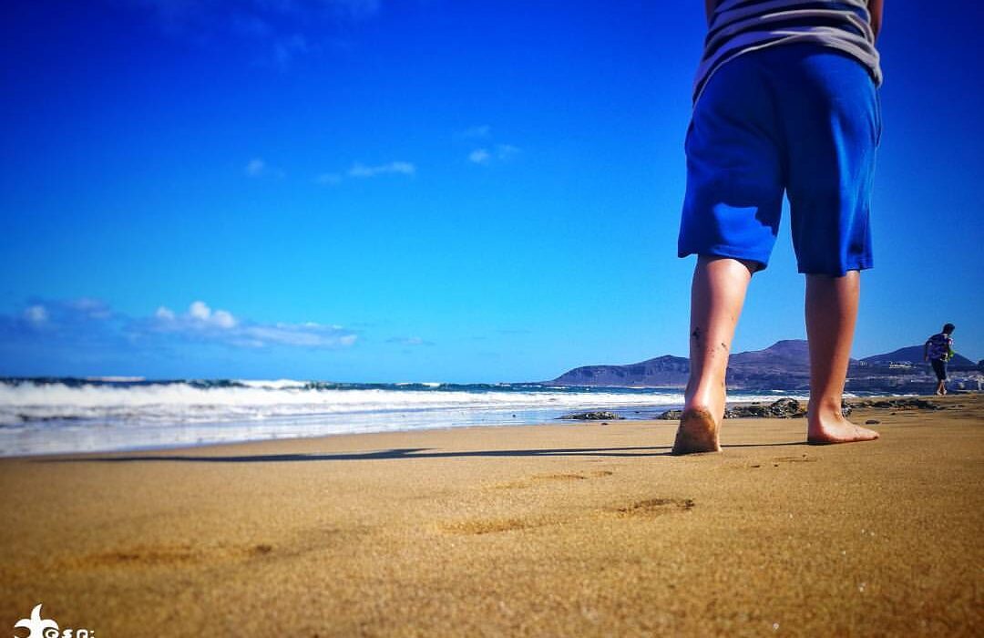 LAS CANTERAS