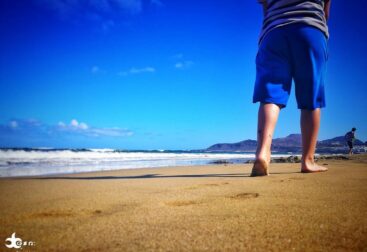 LAS CANTERAS