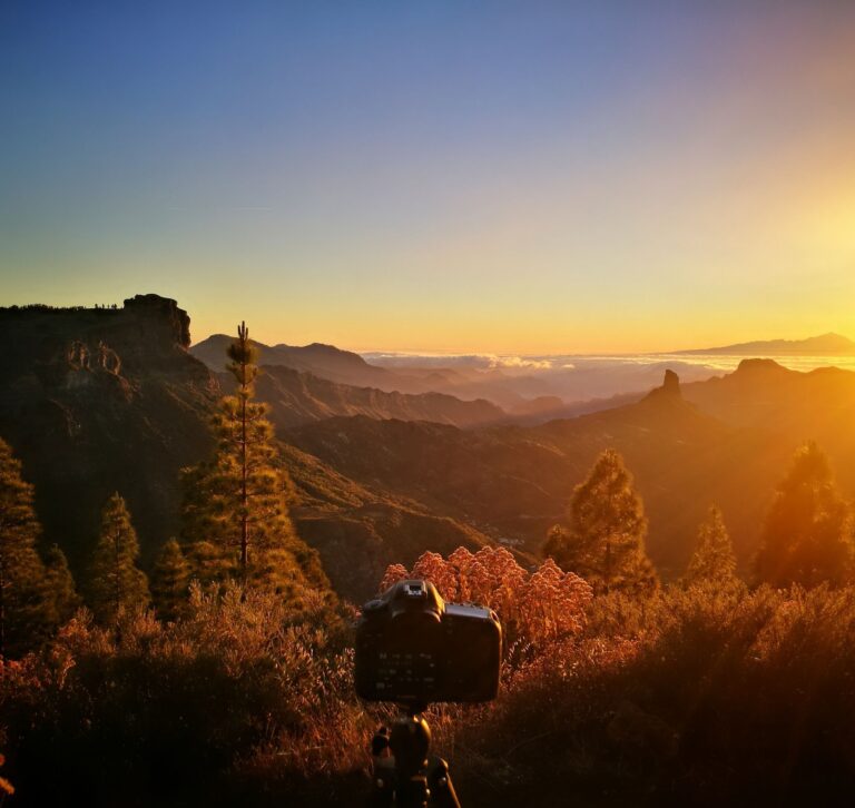 imaginando 3